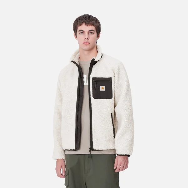 Carhartt WIP Prentis Liner^Homme Vestes Et Manteaux
