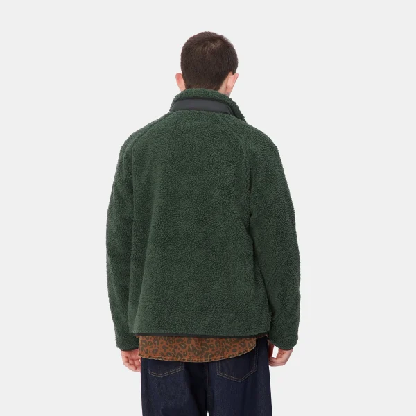 Carhartt WIP Prentis Liner^Homme Vestes Et Manteaux