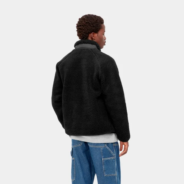 Carhartt WIP Prentis Liner^Homme Vestes Et Manteaux