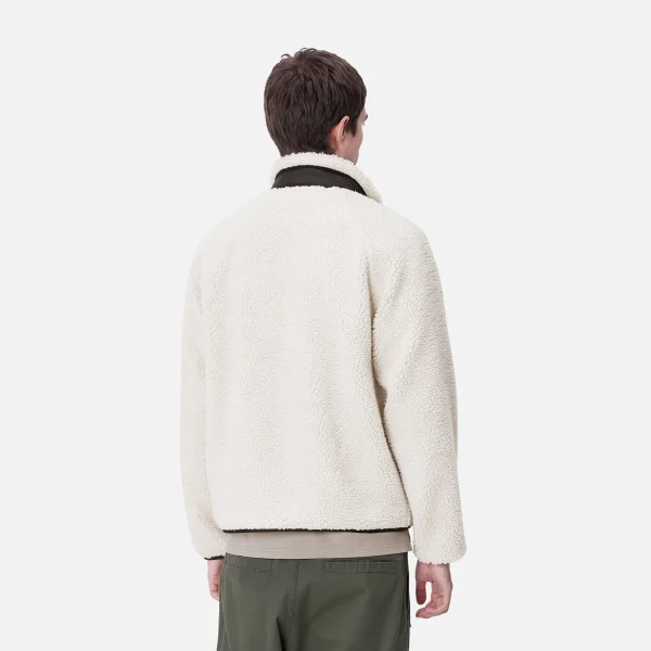 Carhartt WIP Prentis Liner^Homme Vestes Et Manteaux