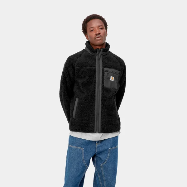 Carhartt WIP Prentis Liner^Homme Vestes Et Manteaux
