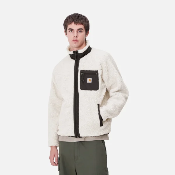 Carhartt WIP Prentis Liner^Homme Vestes Et Manteaux