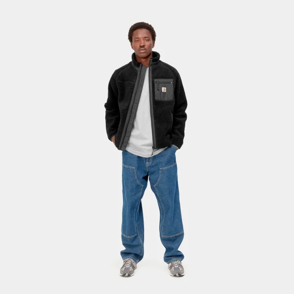 Carhartt WIP Prentis Liner^Homme Vestes Et Manteaux