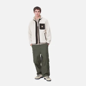 Carhartt WIP Prentis Liner^Homme Vestes Et Manteaux
