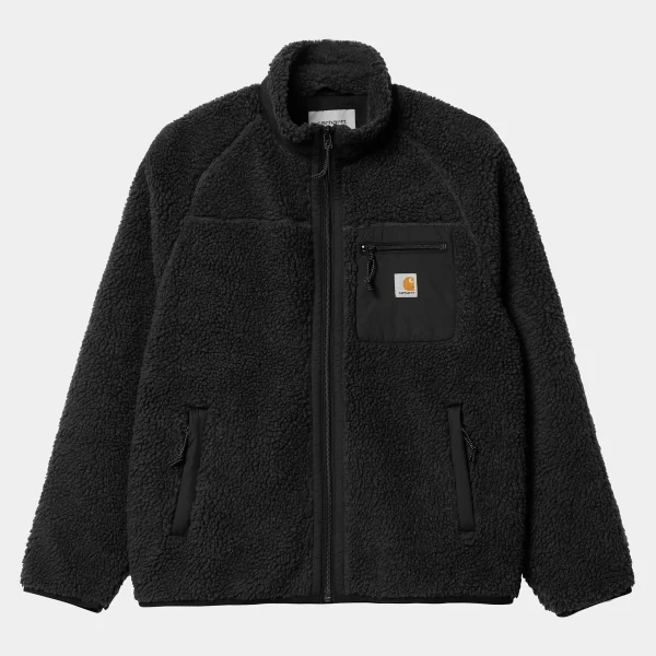 Carhartt WIP Prentis Liner^Homme Vestes Et Manteaux