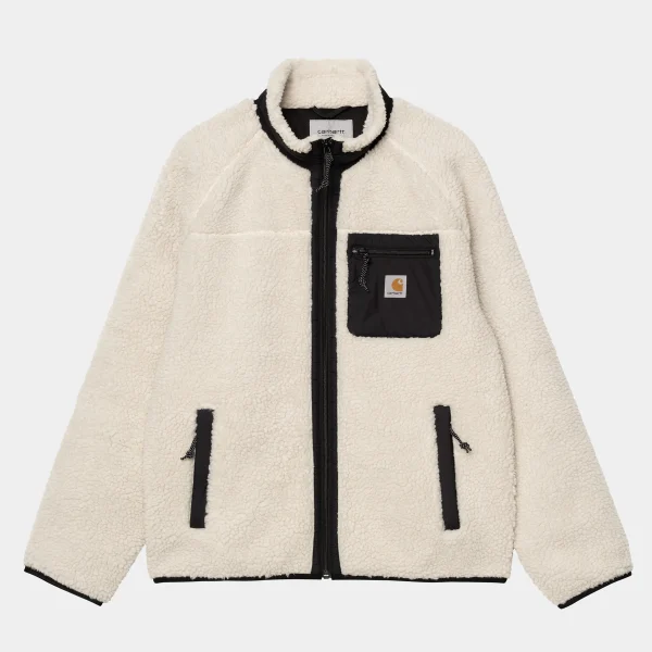 Carhartt WIP Prentis Liner^Homme Vestes Et Manteaux