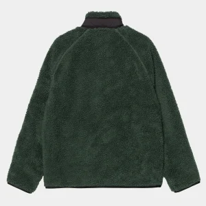 Carhartt WIP Prentis Liner^Homme Vestes Et Manteaux
