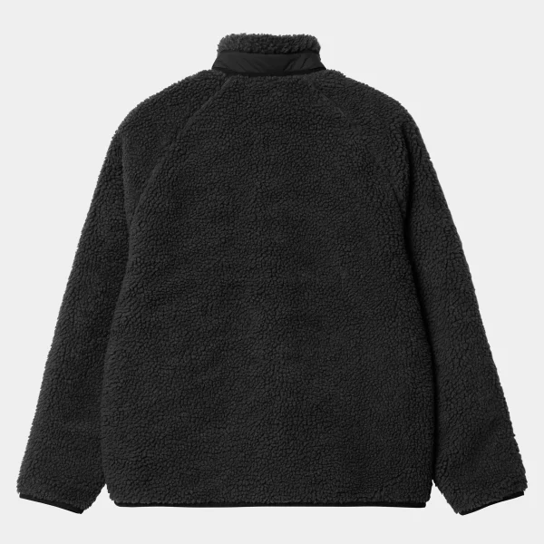 Carhartt WIP Prentis Liner^Homme Vestes Et Manteaux