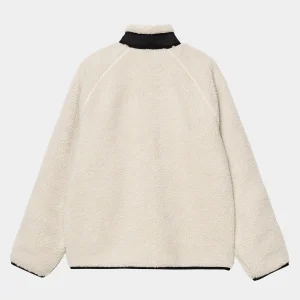 Carhartt WIP Prentis Liner^Homme Vestes Et Manteaux