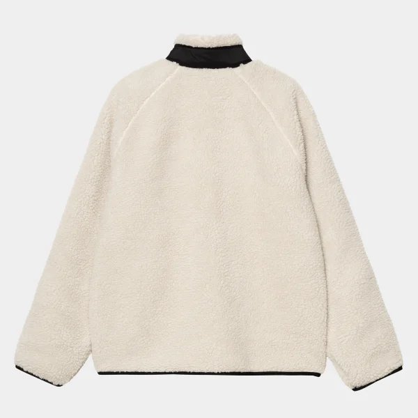 Carhartt WIP Prentis Liner^Homme Vestes Et Manteaux