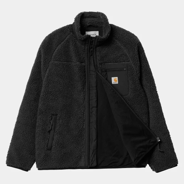 Carhartt WIP Prentis Liner^Homme Vestes Et Manteaux