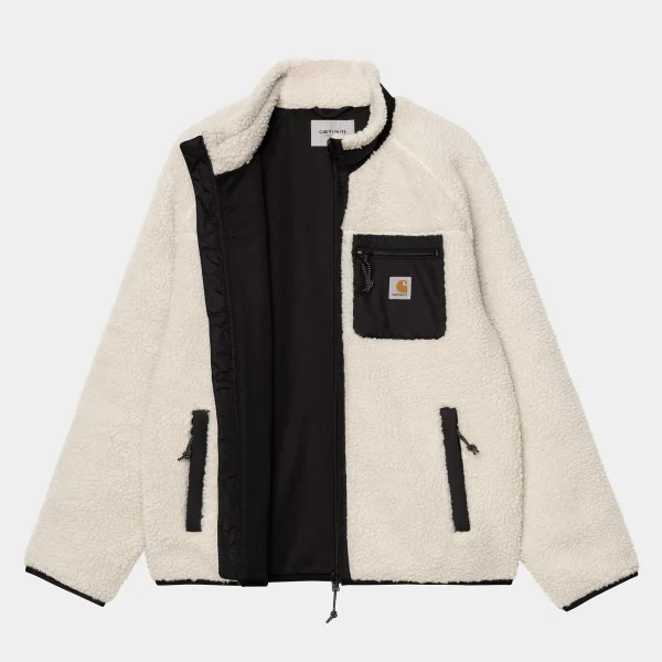 Carhartt WIP Prentis Liner^Homme Vestes Et Manteaux