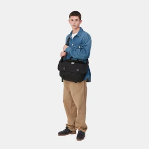 Carhartt WIP Reflective Parcel Bag^Homme Accessoires | Accessoires