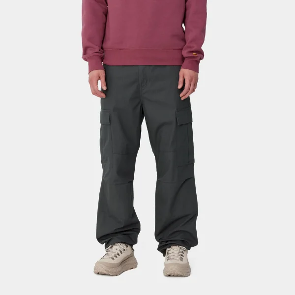 Carhartt WIP Regular Cargo Pant^Homme Pantalons