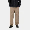 Carhartt WIP Regular Cargo Pant^Homme Pantalons