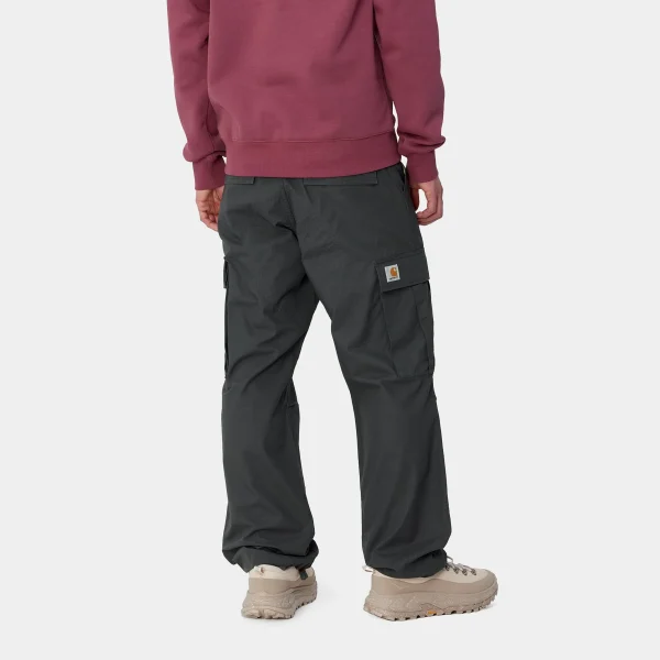 Carhartt WIP Regular Cargo Pant^Homme Pantalons