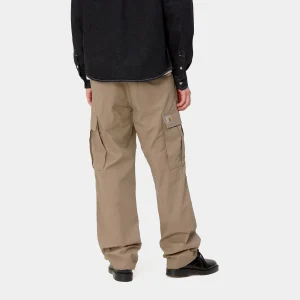 Carhartt WIP Regular Cargo Pant^Homme Pantalons