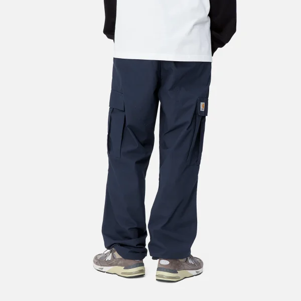 Carhartt WIP Regular Cargo Pant^Homme Pantalons