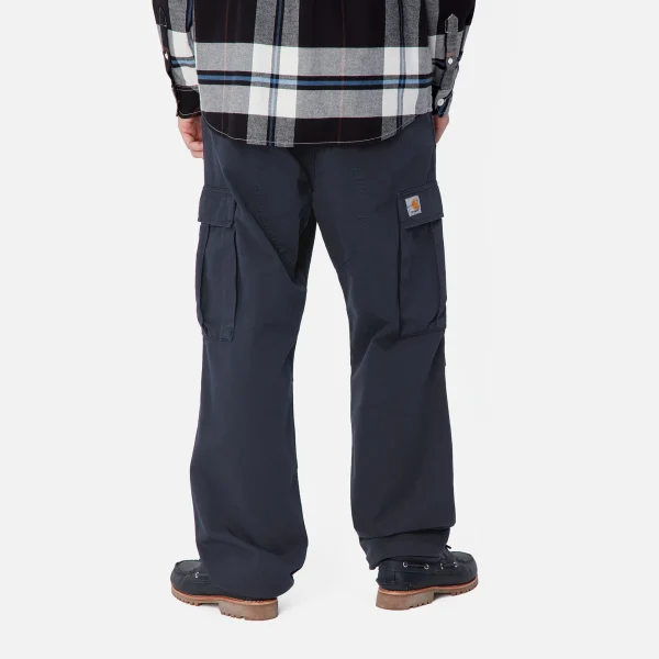 Carhartt WIP Regular Cargo Pant^Homme Pantalons
