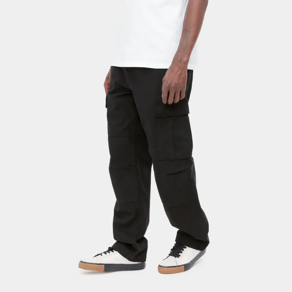 Carhartt WIP Regular Cargo Pant^Homme Pantalons