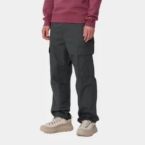 Carhartt WIP Regular Cargo Pant^Homme Pantalons