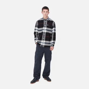Carhartt WIP Regular Cargo Pant^Homme Pantalons