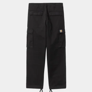 Carhartt WIP Regular Cargo Pant^Homme Pantalons