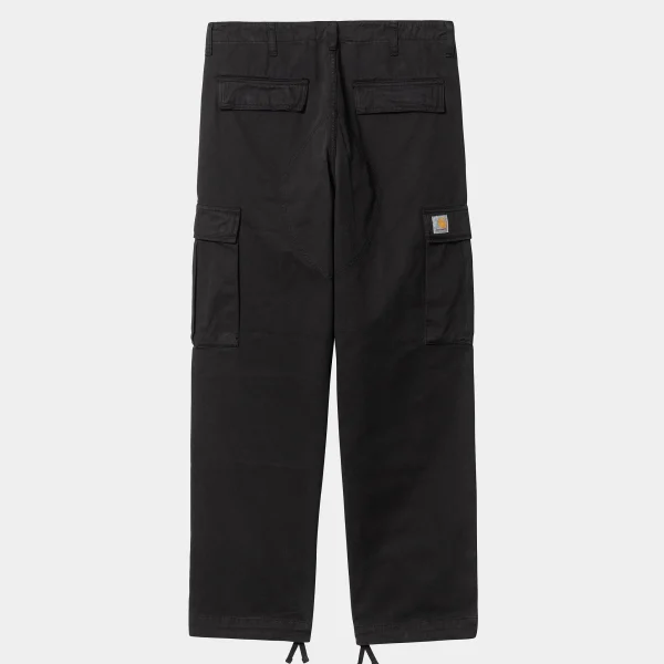 Carhartt WIP Regular Cargo Pant^Homme Pantalons