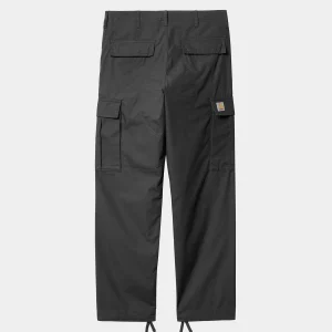 Carhartt WIP Regular Cargo Pant^Homme Pantalons