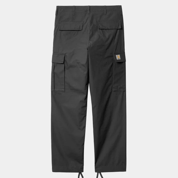 Carhartt WIP Regular Cargo Pant^Homme Pantalons