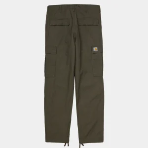 Carhartt WIP Regular Cargo Pant^Homme Pantalons