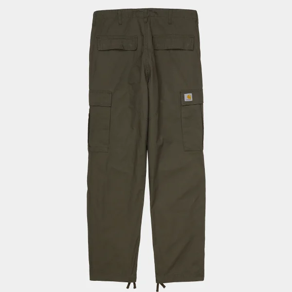 Carhartt WIP Regular Cargo Pant^Homme Pantalons