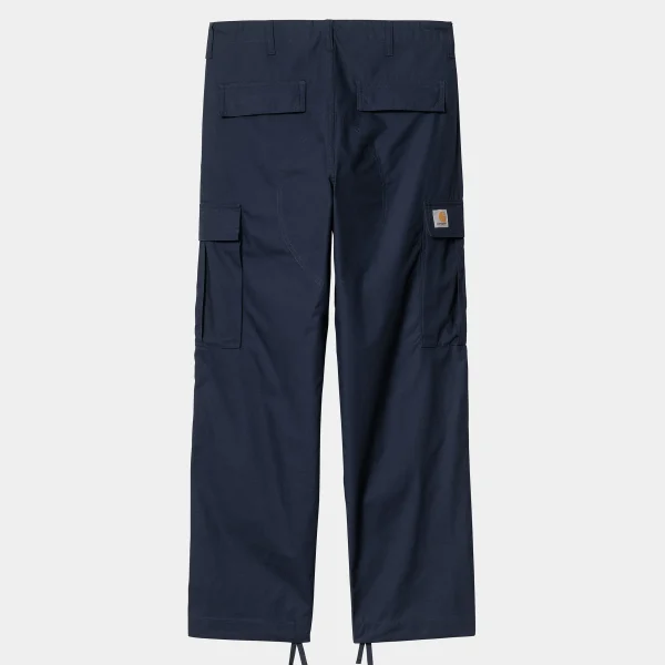 Carhartt WIP Regular Cargo Pant^Homme Pantalons