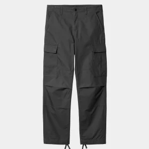 Carhartt WIP Regular Cargo Pant^Homme Pantalons