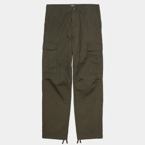 Carhartt WIP Regular Cargo Pant^Homme Pantalons