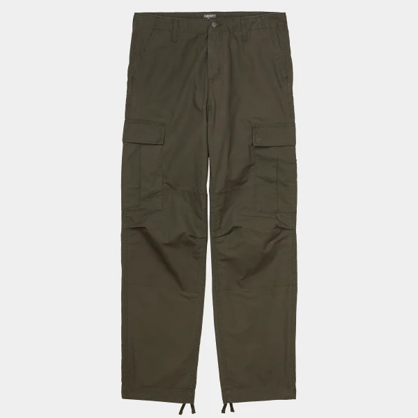 Carhartt WIP Regular Cargo Pant^Homme Pantalons