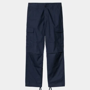 Carhartt WIP Regular Cargo Pant^Homme Pantalons