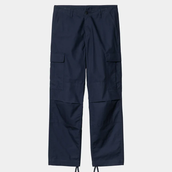 Carhartt WIP Regular Cargo Pant^Homme Pantalons
