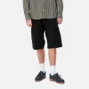 Carhartt WIP Regular Cargo Short^Homme Shorts & Bain