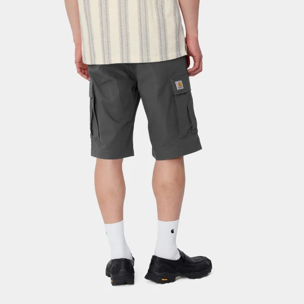 Carhartt WIP Regular Cargo Short^Homme Shorts & Bain