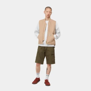 Carhartt WIP Regular Cargo Short^Homme Shorts & Bain