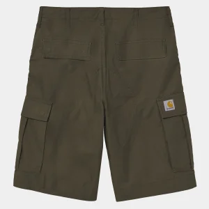 Carhartt WIP Regular Cargo Short^Homme Shorts & Bain