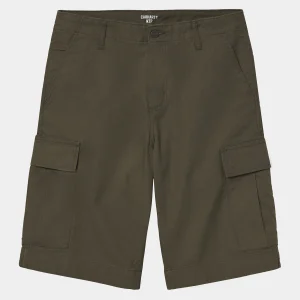 Carhartt WIP Regular Cargo Short^Homme Shorts & Bain