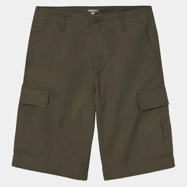 Carhartt WIP Regular Cargo Short^Homme Shorts & Bain