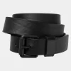 Carhartt WIP Ryan Belt^Homme Accessoires | Accessoires