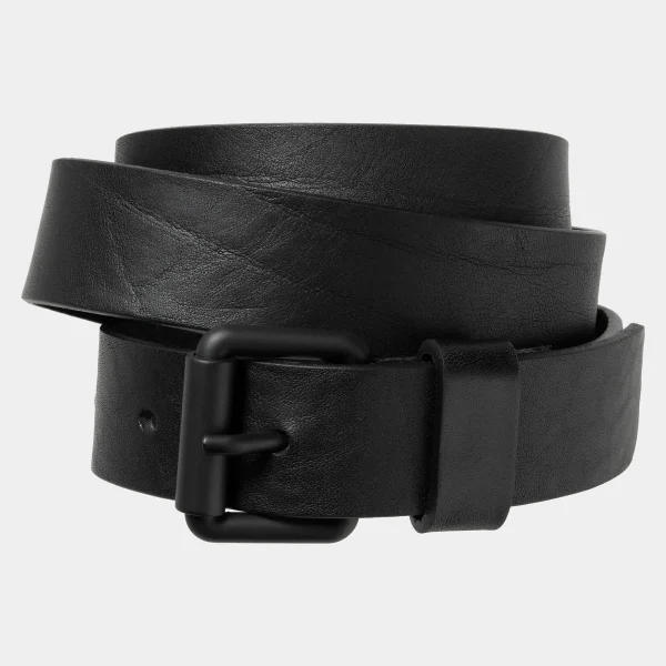 Carhartt WIP Ryan Belt^Homme Accessoires | Accessoires