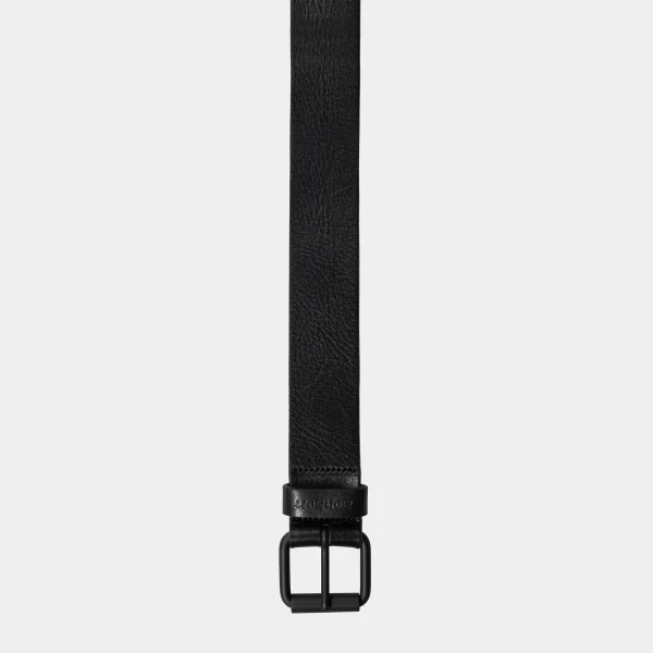 Carhartt WIP Ryan Belt^Homme Accessoires | Accessoires