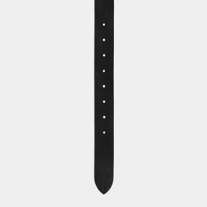 Carhartt WIP Ryan Belt^Homme Accessoires | Accessoires