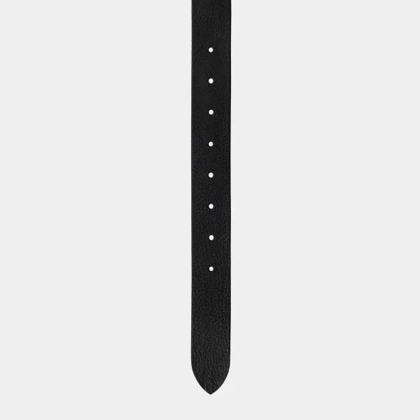 Carhartt WIP Ryan Belt^Homme Accessoires | Accessoires