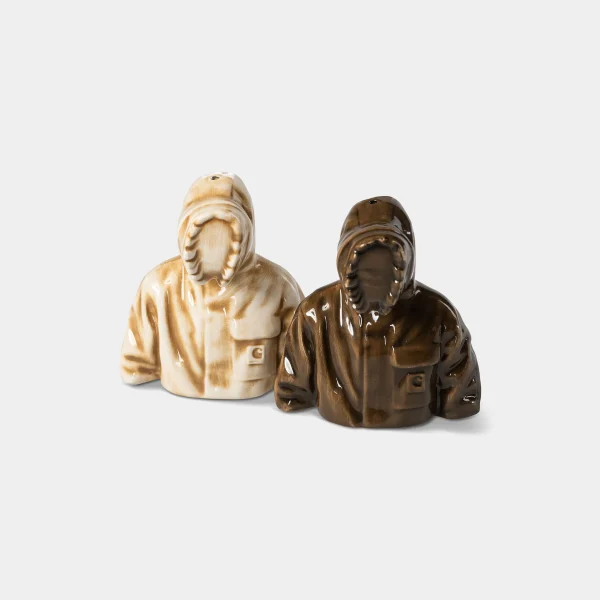 Carhartt WIP Salt And Pepper Shakers^Homme Gadgets | Gadgets